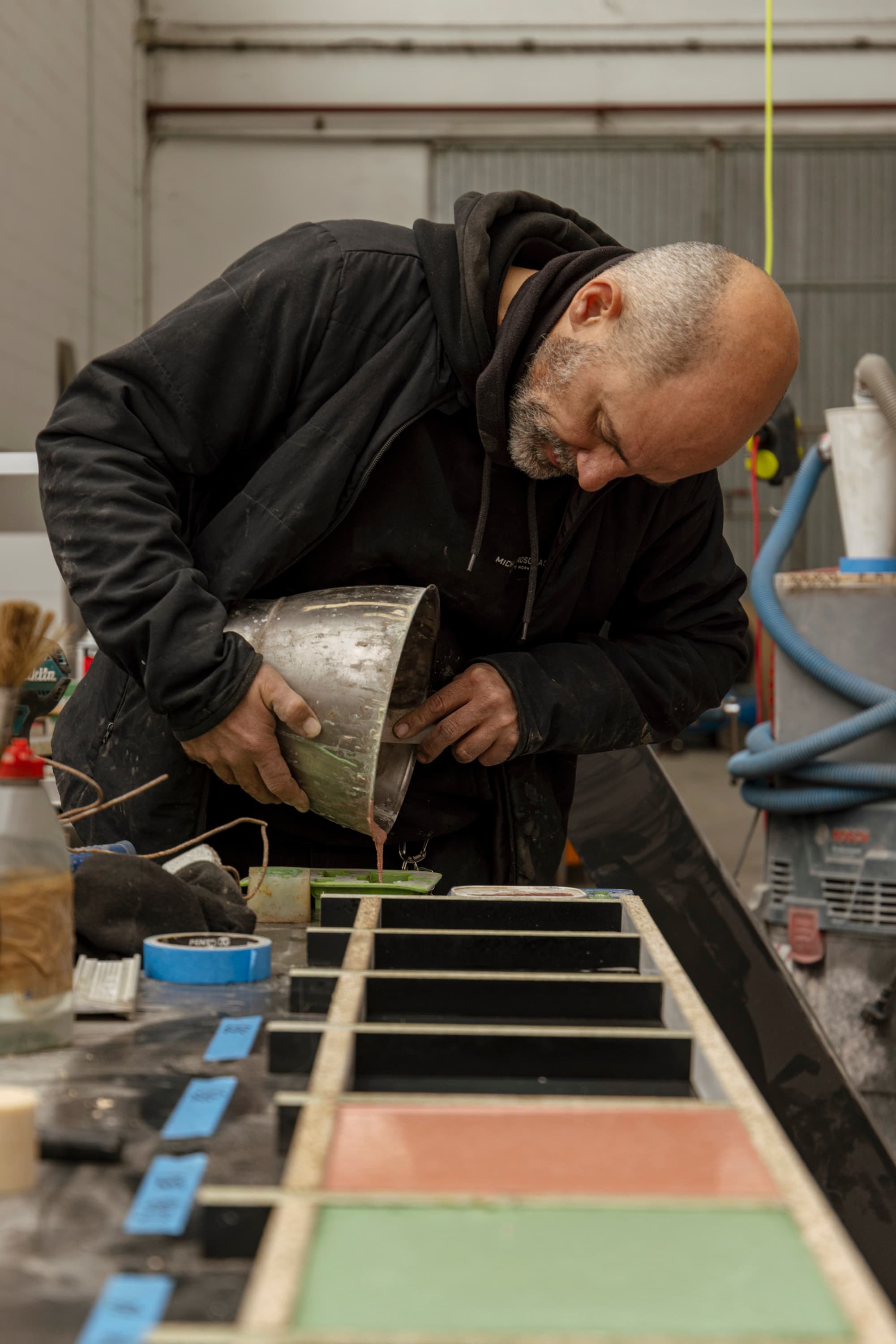 1A2 GOMEZ O INSTANTANIA 010